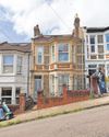Bristol Post