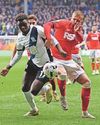 Bristol Post