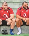 Bristol Post