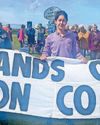 Bristol Post