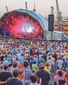 Bristol Post