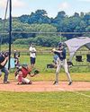 Bristol Post