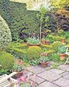 Bristol Post