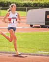 Bristol Post