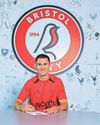 Bristol Post