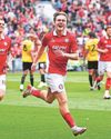 Bristol Post