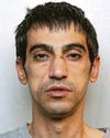 Man found guilty of 'senseless' knife killing Man found guilty of 'senseless' knife killing