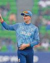 England captaincy's the top priority for Brook England captaincy's the top priority for Brook
