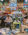 China seeks allies in its tariffs battle with US China seeks allies in its tariffs battle with US