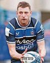 Russell and Stuart are in selection mix for Bath Russell and Stuart are in selection mix for Bath
