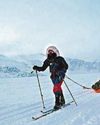 Adventurer apologises over Baffin Island claim Adventurer apologises over Baffin Island claim