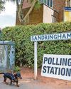 Mayor and local elections register deadline looms Mayor and local elections register deadline looms