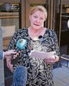 Family of mercy killer 'have paid heavy price' Family of mercy killer 'have paid heavy price'