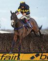 Rock My Way looks the right sort for Ayr contest Rock My Way looks the right sort for Ayr contest