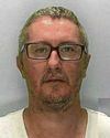 Man found guilty of sexually abusing boy Man found guilty of sexually abusing boy