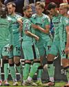 My biggest Rovers game, says Thomas My biggest Rovers game, says Thomas