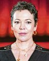 Colman heads cast of new Austen adaptation Colman heads cast of new Austen adaptation