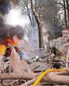Attack on Ukraine is condemned by Starmer Attack on Ukraine is condemned by Starmer