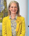 West MP barred from Hong Kong by China West MP barred from Hong Kong by China