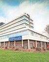 WH Smith to update the market amid travel pivot WH Smith to update the market amid travel pivot