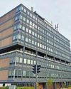 County Hall block sold to become key worker flats County Hall block sold to become key worker flats