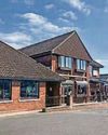 Troubled social club has alcohol licence revoked Troubled social club has alcohol licence revoked