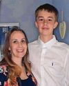 Mum is critical of 'joke' sentencing Mum is critical of 'joke' sentencing