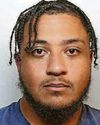 Man admits drug offences after police raid unit Man admits drug offences after police raid unit
