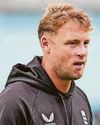 Flintoff to describe crash in new film Flintoff to describe crash in new film