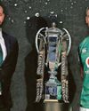 Farrell adds Sexton to Lions backroom team Farrell adds Sexton to Lions backroom team