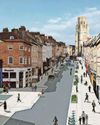 Council 'trying to forget some disabled need cars' Council 'trying to forget some disabled need cars'