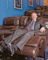 Millionaire faces £220k demolition bill for 'man cave' Millionaire faces £220k demolition bill for 'man cave'