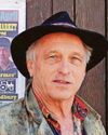 'Farmers' market is on a plate for council to run' 'Farmers' market is on a plate for council to run'