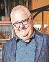 Soap star: 'Brutality of cancer diagnosis' Soap star: 'Brutality of cancer diagnosis'