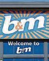 Retailer to open 45 new stores despite challenging start to year Retailer to open 45 new stores despite challenging start to year