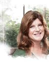 BECKY SHEAVES BECKY SHEAVES