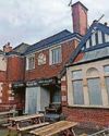 Council objects to demolition of pub it wanted to shut down Council objects to demolition of pub it wanted to shut down