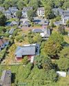 Plea to buyers as school site put up for sale Plea to buyers as school site put up for sale