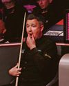 'Crucible Curse' claims Wilson in 10-9 thriller 'Crucible Curse' claims Wilson in 10-9 thriller