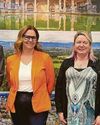 Green Party bookies' favourite to secure metro mayor race win Green Party bookies' favourite to secure metro mayor race win