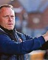 Flynn's delighted with away day win Flynn's delighted with away day win