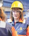 Wages decline at small firms amid national insurance hike Wages decline at small firms amid national insurance hike