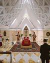 PM and Prince to attend Pope's funeral PM and Prince to attend Pope's funeral