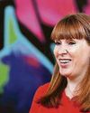 Move to axe early public input for big projects Move to axe early public input for big projects