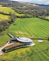 'Para 84' super-rich escape to the country 'Para 84' super-rich escape to the country