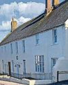 Airbnbs may be reverted back to historic home Airbnbs may be reverted back to historic home
