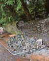 Family fighting for answers over bricklayer's death Family fighting for answers over bricklayer's death