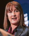 Recruitment firms closing at fastest rate in past 15 years Recruitment firms closing at fastest rate in past 15 years