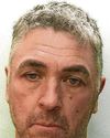 Jailed for life: Killer ex admits 'I'm going to hell' Jailed for life: Killer ex admits 'I'm going to hell'