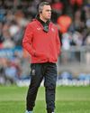 Bath look to squad as injuries mount Bath look to squad as injuries mount